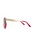 'Zoubison' sunglasses