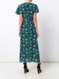 'Josee' dress