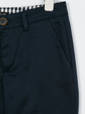 smart trousers