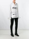 small shoulder bag 