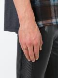 'Makam' ring 