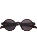 Mykita X Damir Doma 'DD04'太阳眼镜