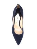 'Zenadia' pumps
