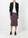 Vic skirt