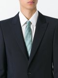 编织领带