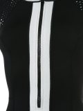 'La Kasbah' surf suit