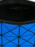 'Prism' clutch