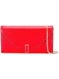 billfold wallet
