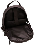 Floid backpack