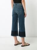 Sherwood jeans