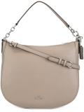 Chelsea hobo