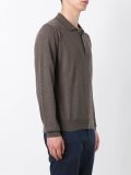 polo jumper