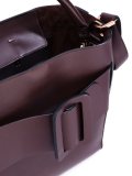 'Devon' tote