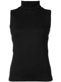 'Noelle' top