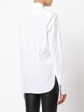 'Charlotte P' shirt