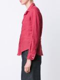 'Barry' shirt