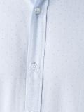 'Bedi' shirt