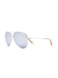 'Classic Victoria'太阳眼镜