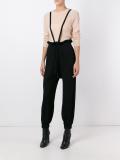 'Freja' trousers