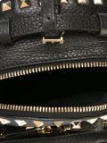 'Rockstud'小号背包