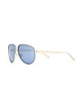 aviator sunglasses 