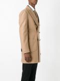 'Gargano' coat