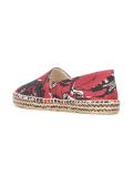 Étoile Cana espadrilles