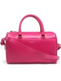 'Classic Duffle 6' tote bag