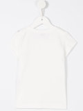 embroidered top