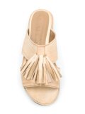 flatform mules