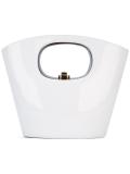 Twiggy tote
