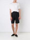 bermuda shorts