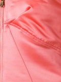 Vestit dress