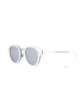 'Magnitude01' sunglasses