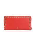 'Rockstud'钱包