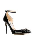 'Lucy 100' pumps