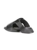 Rick Owens x Adidas Originals 'Ro'凉鞋