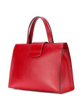 Dionysus top handle bag