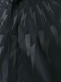 'Lightning Bolt'衬衫