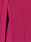 Judo dress