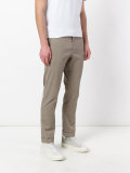 Adriano trousers