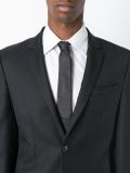 '6CM Blade' tie