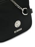 mini chained crossbody bag