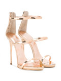 Harmony sandals 