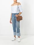 Falabella crossbody bag
