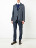 classic blazer 