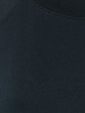 shortsleeved sweatshirt