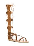 'Sophia' high sandals