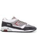 M1500 lace-up sneakers