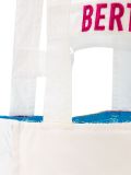 'Berthold tote' bag